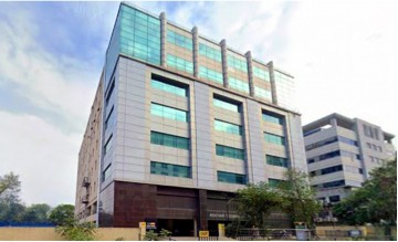 Kochar Technology Park